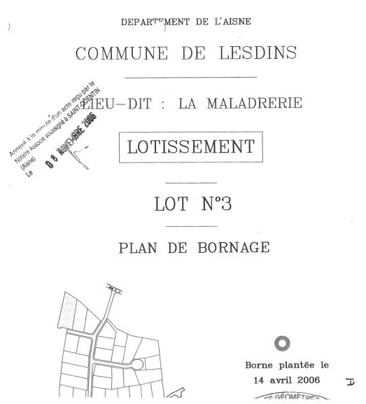 Pièce N° 1a) Page 43 sur 69 Pour preuve de notre bonne foi... AFFAIRE CRIMINELLE «MES CHERS VOISINS» Violences, Extorsion de Fonds, Maître Marc ANTONINI à l'oeuvre et ce avec la bénédiction de toutes nos Institutions www.jesuispatrick.fr