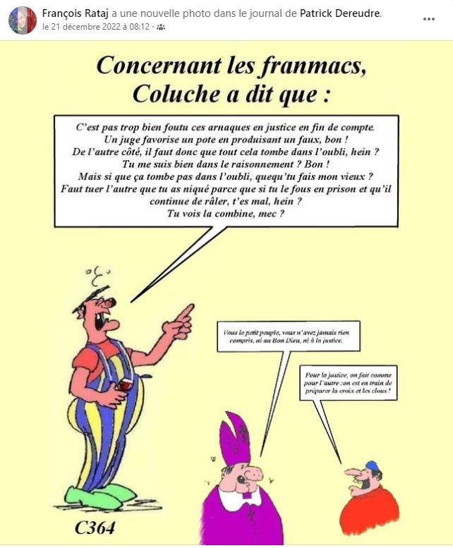 Monsieur René FORNEY Victime d'une tentative d'assassinat le Samedi 12 Novembre 2022 vers 15h50 sur le pont de CATANE côté SEYSSINET (38170). Il accuse les Milieux de la Corruption dans les Institutions du CARTEL GRENOBLOIS  (Justice, Police, Immobilier) 