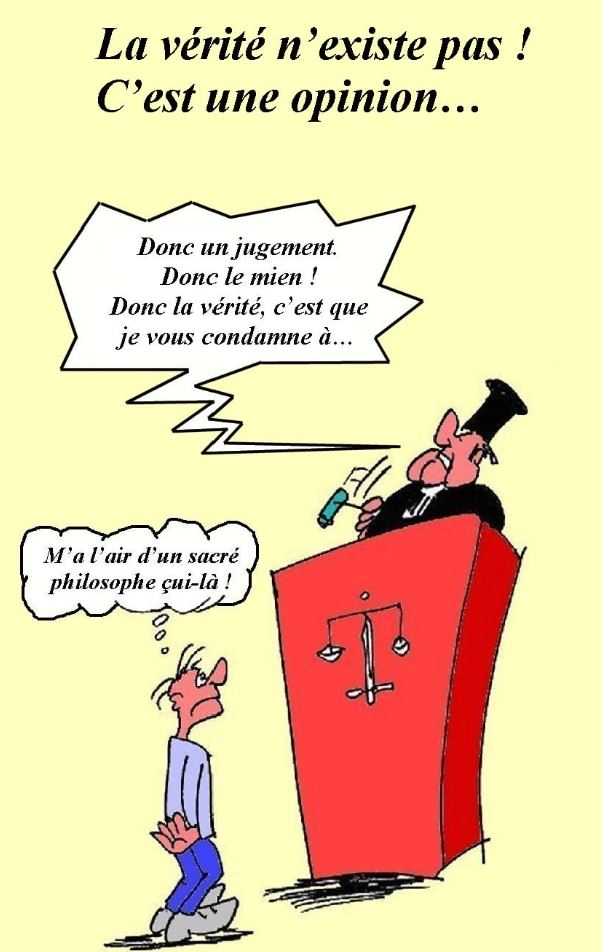 JUSTICE DE MERDE Tome 1 de François RATAJ site Patrick DEREUDRE  www.stopcorruptionstop.fr  www.jesuisvictime.fr  www.jesuispatrick.fr PARJURE & CORRUPTION à très Grande Echelle au Coeur même de la JUSTICE & REPUBLIQUE