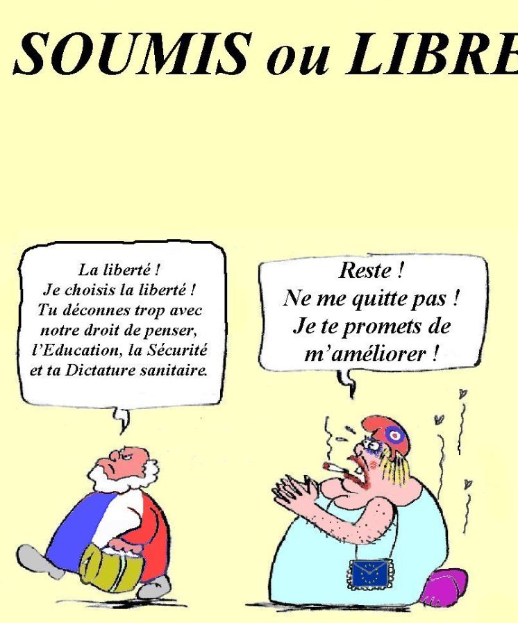 JUSTICE DE MERDE Tome 1 de François RATAJ site Patrick DEREUDRE  www.stopcorruptionstop.fr  www.jesuisvictime.fr  www.jesuispatrick.fr PARJURE & CORRUPTION à très Grande Echelle au Coeur même de la JUSTICE & REPUBLIQUE