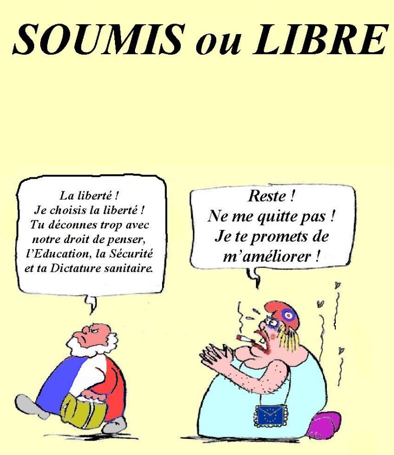 JUSTICE DE MERDE Tome 1 de François RATAJ site Patrick DEREUDRE  www.stopcorruptionstop.fr  www.jesuisvictime.fr  www.jesuispatrick.fr PARJURE & CORRUPTION à très Grande Echelle au Coeur même de la JUSTICE & REPUBLIQUE