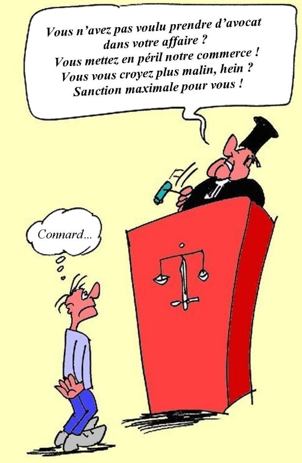 JUSTICE DE MERDE Tome 1 de François RATAJ site Patrick DEREUDRE  www.stopcorruptionstop.fr  www.jesuisvictime.fr  www.jesuispatrick.fr PARJURE & CORRUPTION à très Grande Echelle au Coeur même de la JUSTICE & REPUBLIQUE