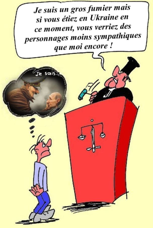 JUSTICE DE MERDE Tome 1 de François RATAJ site Patrick DEREUDRE  www.stopcorruptionstop.fr  www.jesuisvictime.fr  www.jesuispatrick.fr PARJURE & CORRUPTION à très Grande Echelle au Coeur même de la JUSTICE & REPUBLIQUE