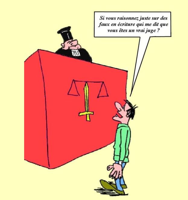 JUSTICE DE MERDE Tome 1 de François RATAJ site Patrick DEREUDRE  www.stopcorruptionstop.fr  www.jesuisvictime.fr  www.jesuispatrick.fr PARJURE & CORRUPTION à très Grande Echelle au Coeur même de la JUSTICE & REPUBLIQUE