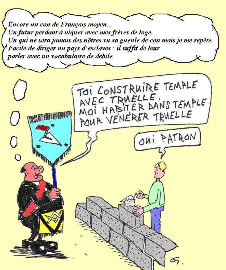 La profession d'avocat doit disparaître ! de François RATAJ site Patrick DEREUDRE  www.stopcorruptionstop.fr  www.jesuisvictime.fr  www.jesuispatrick.fr PARJURE & CORRUPTION à très Grande Echelle au Coeur même de la JUSTICE & REPUBLIQUE