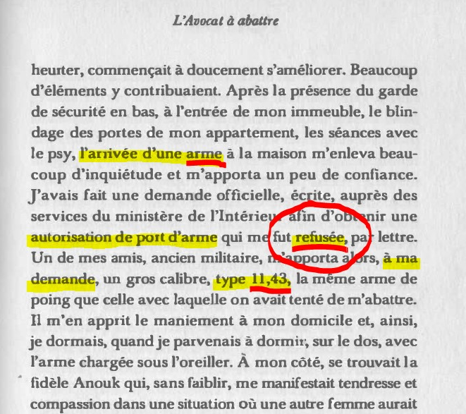 Facebook WIL PIRS Maître Wildfried PARIS AVOCAT DISSISENT Menacé de mort en FRANCE www.jesuispatrick.fr ALERTE ROUGE www.alerterouge-france.fr