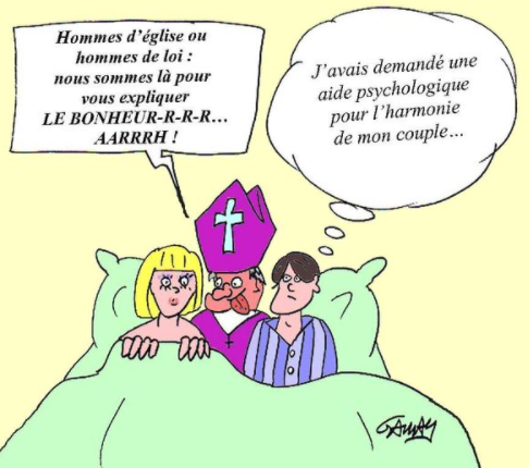 Le Carnaval Judiciaire de Nice de François RATAJ La Terre est plate ! Affaire suivante ! /  /  www.stopcorruptionstop.fr   www.jesuispatrick.fr SITE de Patrick DEREUDRE