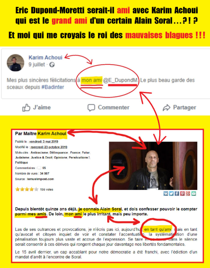 Facebook WIL PIRS Maître Wildfried PARIS AVOCAT DISSISENT Menacé de mort en FRANCE www.jesuispatrick.fr ALERTE ROUGE www.alerterouge-france.fr