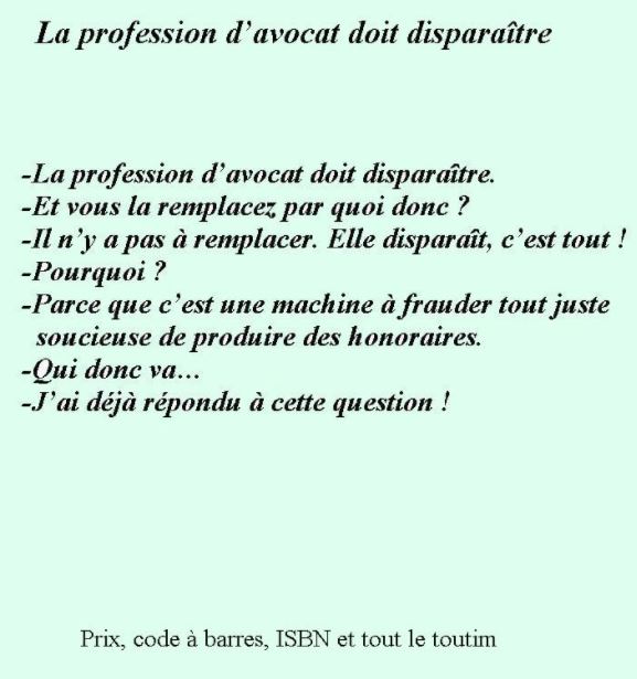 JUSTICE DE MERDE Tome 1 de François RATAJ site Patrick DEREUDRE  www.stopcorruptionstop.fr  www.jesuisvictime.fr  www.jesuispatrick.fr PARJURE & CORRUPTION à très Grande Echelle au Coeur même de la JUSTICE & REPUBLIQUE