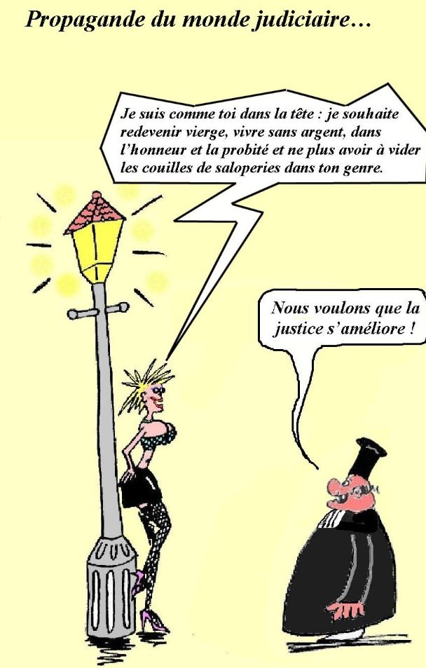 JUSTICE DE MERDE Tome 1 de François RATAJ site Patrick DEREUDRE  www.stopcorruptionstop.fr  www.jesuisvictime.fr  www.jesuispatrick.fr PARJURE & CORRUPTION à très Grande Echelle au Coeur même de la JUSTICE & REPUBLIQUE