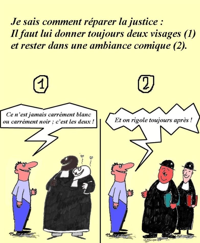 La profession d'avocat doit disparaître ! de François RATAJ site Patrick DEREUDRE  www.stopcorruptionstop.fr  www.jesuisvictime.fr  www.jesuispatrick.fr PARJURE & CORRUPTION à très Grande Echelle au Coeur même de la JUSTICE & REPUBLIQUE