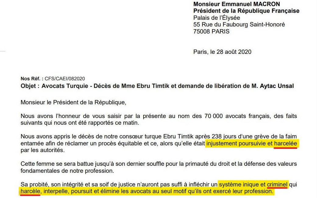 Facebook WIL PIRS Maître Wildfried PARIS AVOCAT DISSISENT Menacé de mort en FRANCE www.jesuispatrick.fr ALERTE ROUGE www.alerterouge-france.fr