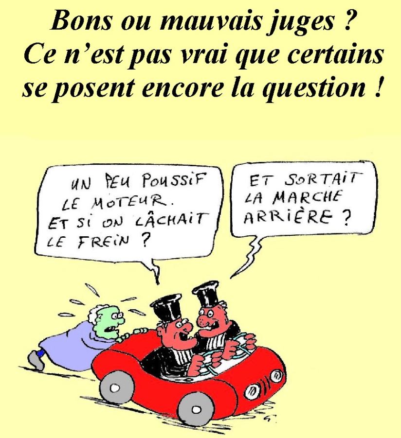 JUSTICE DE MERDE Tome 1 de François RATAJ site Patrick DEREUDRE  www.stopcorruptionstop.fr  www.jesuisvictime.fr  www.jesuispatrick.fr PARJURE & CORRUPTION à très Grande Echelle au Coeur même de la JUSTICE & REPUBLIQUE