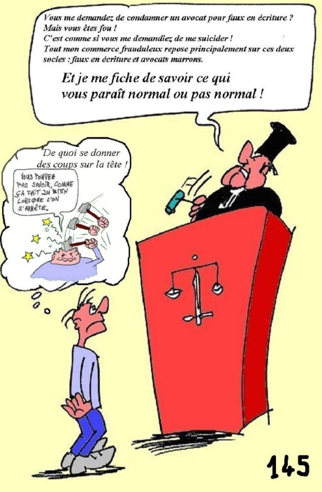 JUSTICE DE MERDE Tome 1 de François RATAJ site Patrick DEREUDRE  www.stopcorruptionstop.fr  www.jesuisvictime.fr  www.jesuispatrick.fr PARJURE & CORRUPTION à très Grande Echelle au Coeur même de la JUSTICE & REPUBLIQUE