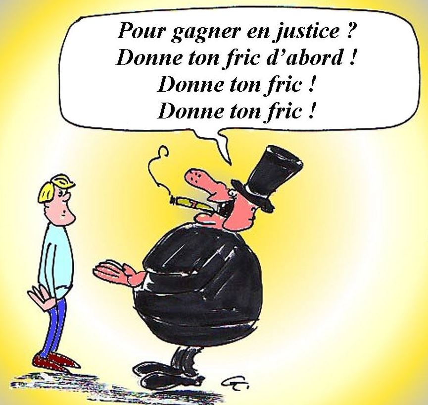 JUSTICE DE MERDE Tome 1 de François RATAJ site Patrick DEREUDRE  www.stopcorruptionstop.fr  www.jesuisvictime.fr  www.jesuispatrick.fr PARJURE & CORRUPTION à très Grande Echelle au Coeur même de la JUSTICE & REPUBLIQUE