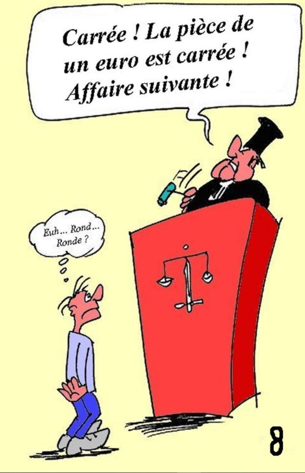 JUSTICE DE MERDE Tome 1 de François RATAJ site Patrick DEREUDRE  www.stopcorruptionstop.fr  www.jesuisvictime.fr  www.jesuispatrick.fr PARJURE & CORRUPTION à très Grande Echelle au Coeur même de la JUSTICE & REPUBLIQUE