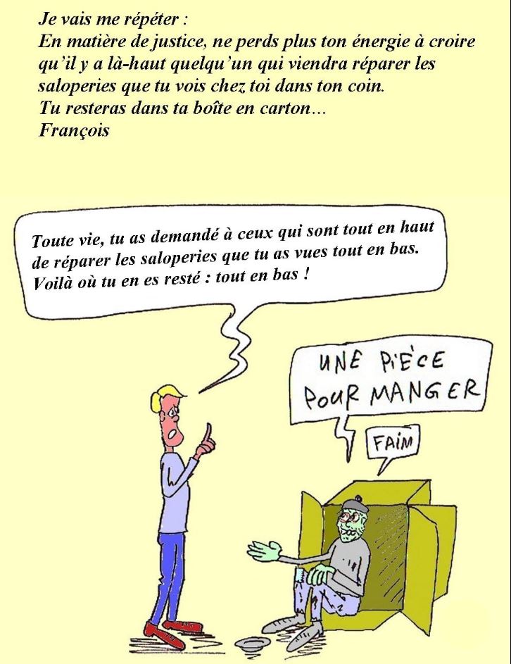 JUSTICE DE MERDE Tome 1 de François RATAJ site Patrick DEREUDRE  www.stopcorruptionstop.fr  www.jesuisvictime.fr  www.jesuispatrick.fr PARJURE & CORRUPTION à très Grande Echelle au Coeur même de la JUSTICE & REPUBLIQUE