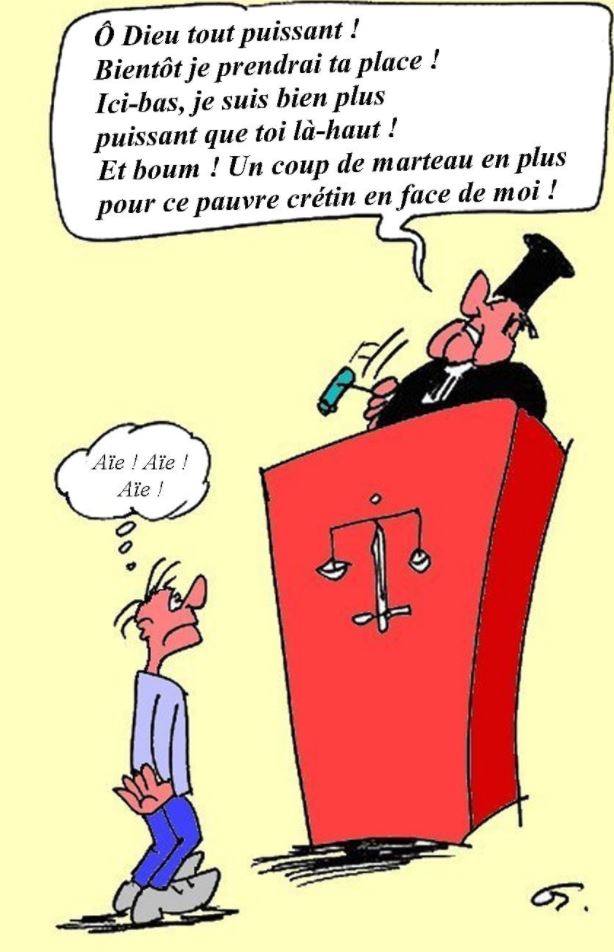 JUSTICE DE MERDE Tome 1 de François RATAJ site Patrick DEREUDRE  www.stopcorruptionstop.fr  www.jesuisvictime.fr  www.jesuispatrick.fr PARJURE & CORRUPTION à très Grande Echelle au Coeur même de la JUSTICE & REPUBLIQUE