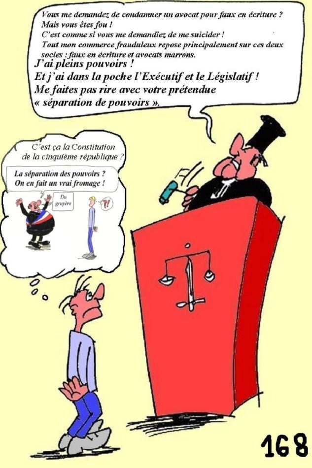 JUSTICE DE MERDE Tome 1 de François RATAJ site Patrick DEREUDRE  www.stopcorruptionstop.fr  www.jesuisvictime.fr  www.jesuispatrick.fr PARJURE & CORRUPTION à très Grande Echelle au Coeur même de la JUSTICE & REPUBLIQUE