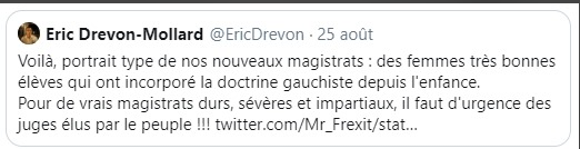 Facebook WIL PIRS Maître Wildfried PARIS AVOCAT DISSISENT Menacé de mort en FRANCE www.jesuispatrick.fr ALERTE ROUGE www.alerterouge-france.fr