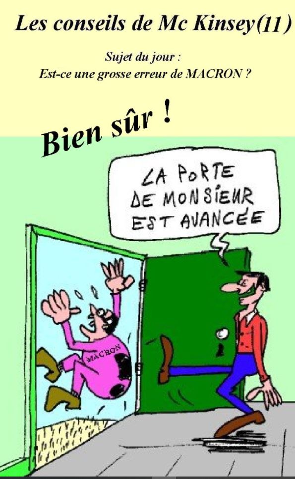 JUSTICE DE MERDE Tome 1 de François RATAJ site Patrick DEREUDRE  www.stopcorruptionstop.fr  www.jesuisvictime.fr  www.jesuispatrick.fr PARJURE & CORRUPTION à très Grande Echelle au Coeur même de la JUSTICE & REPUBLIQUE