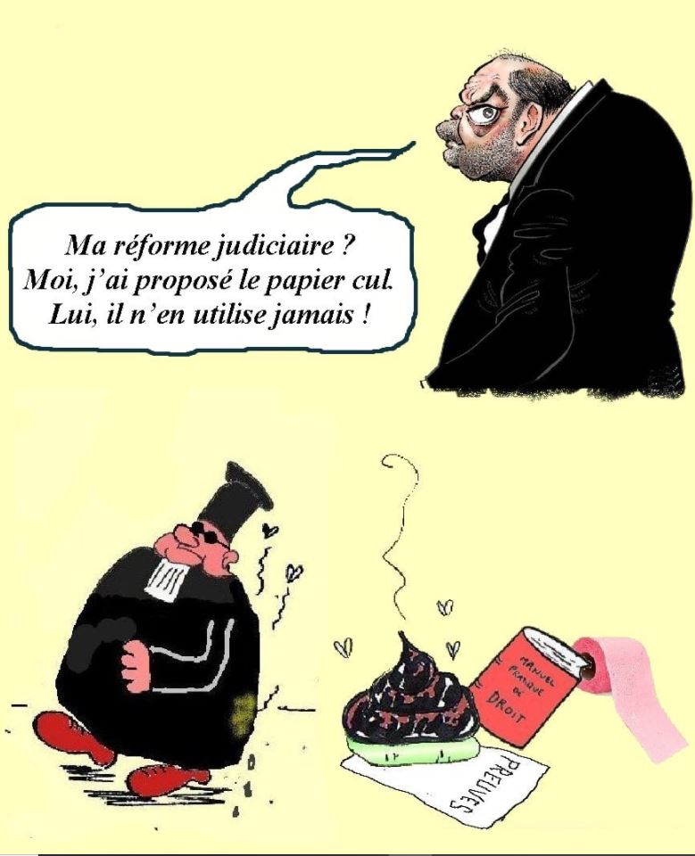 JUSTICE DE MERDE Tome 1 de François RATAJ site Patrick DEREUDRE  www.stopcorruptionstop.fr  www.jesuisvictime.fr  www.jesuispatrick.fr PARJURE & CORRUPTION à très Grande Echelle au Coeur même de la JUSTICE & REPUBLIQUE