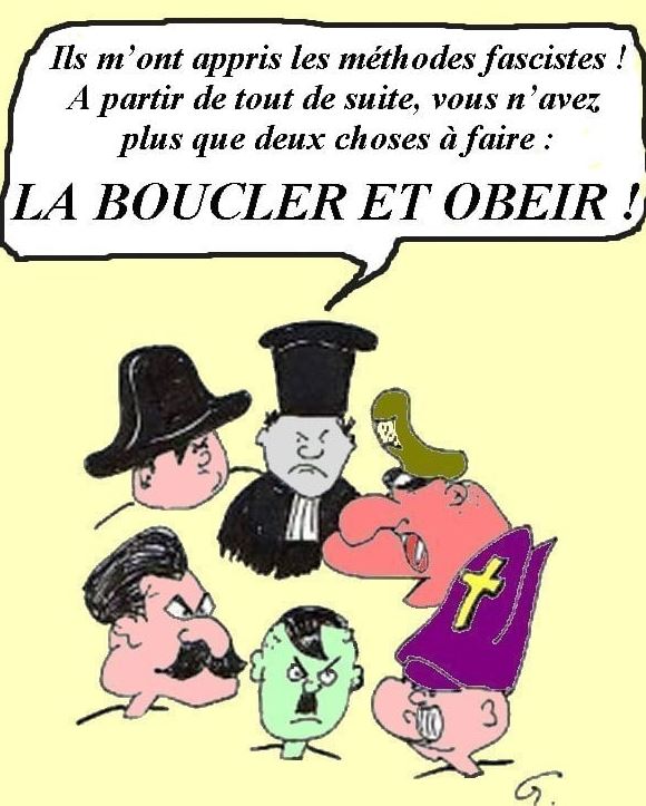 La profession d'avocat doit disparaître ! de François RATAJ site Patrick DEREUDRE  www.stopcorruptionstop.fr  www.jesuisvictime.fr  www.jesuispatrick.fr PARJURE & CORRUPTION à très Grande Echelle au Coeur même de la JUSTICE & REPUBLIQUE