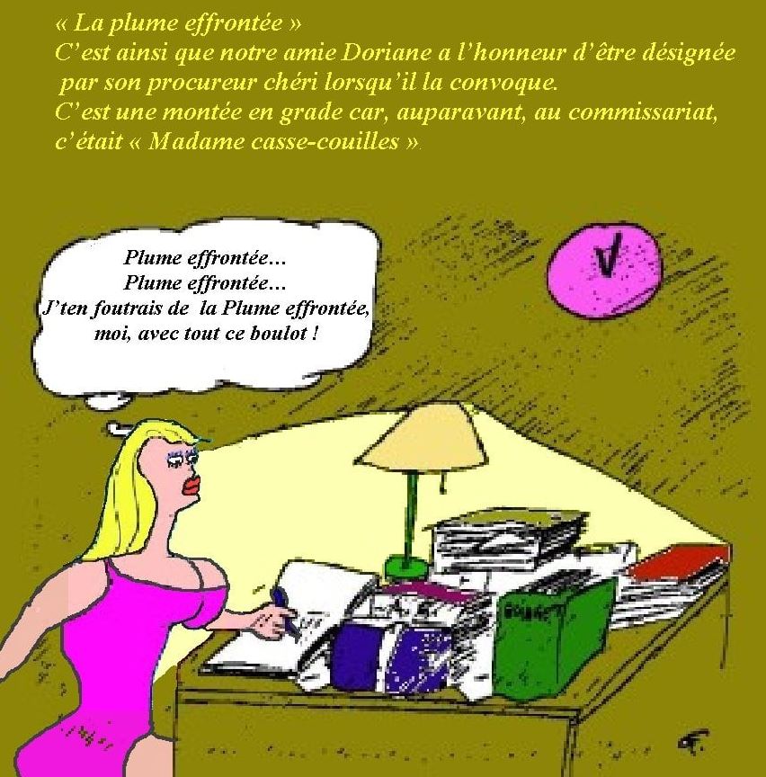 La profession d'avocat doit disparaître ! de François RATAJ site Patrick DEREUDRE  www.stopcorruptionstop.fr  www.jesuisvictime.fr  www.jesuispatrick.fr PARJURE & CORRUPTION à très Grande Echelle au Coeur même de la JUSTICE & REPUBLIQUE