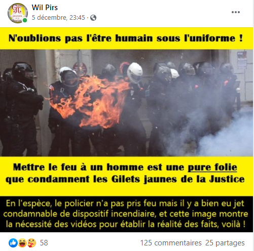 Facebook WIL PIRS Maître Wildfried PARIS AVOCAT DISSISENT Menacé de mort en FRANCE www.jesuispatrick.fr ALERTE ROUGE www.alerterouge-france.fr