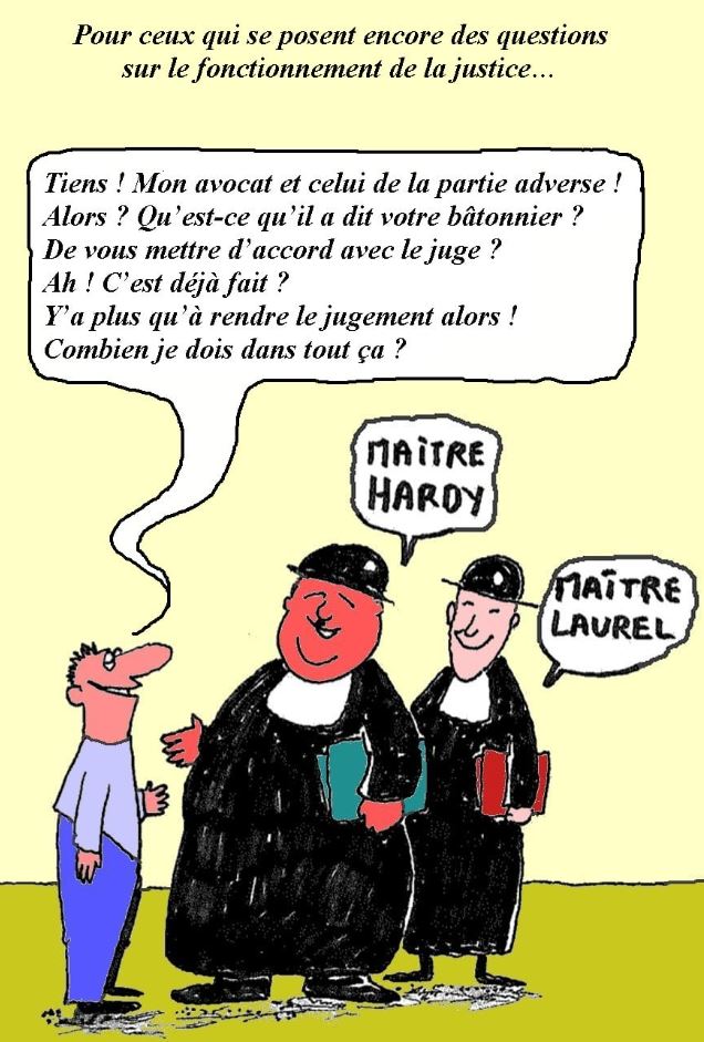 JUSTICE DE MERDE Tome 1 de François RATAJ site Patrick DEREUDRE  www.stopcorruptionstop.fr  www.jesuisvictime.fr  www.jesuispatrick.fr PARJURE & CORRUPTION à très Grande Echelle au Coeur même de la JUSTICE & REPUBLIQUE