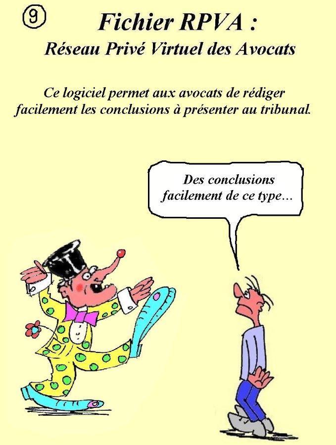 La profession d'avocat doit disparaître ! de François RATAJ site Patrick DEREUDRE  www.stopcorruptionstop.fr  www.jesuisvictime.fr  www.jesuispatrick.fr PARJURE & CORRUPTION à très Grande Echelle au Coeur même de la JUSTICE & REPUBLIQUE