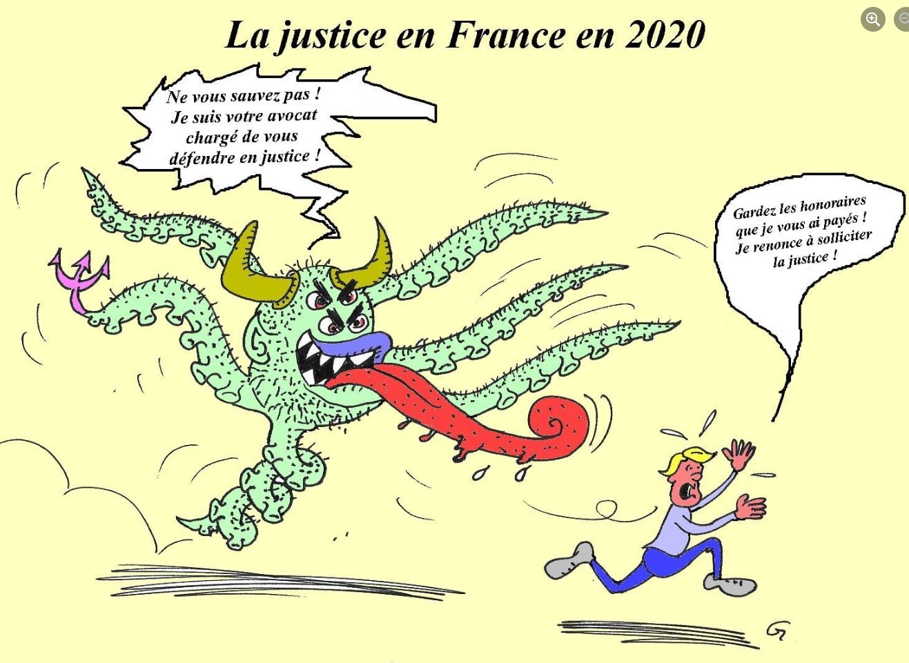 JUSTICE DE MERDE Tome 1 de François RATAJ site Patrick DEREUDRE  www.stopcorruptionstop.fr  www.jesuisvictime.fr  www.jesuispatrick.fr PARJURE & CORRUPTION à très Grande Echelle au Coeur même de la JUSTICE & REPUBLIQUE