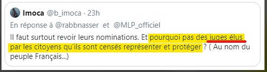 Facebook WIL PIRS Maître Wildfried PARIS AVOCAT DISSISENT Menacé de mort en FRANCE www.jesuispatrick.fr ALERTE ROUGE www.alerterouge-france.fr