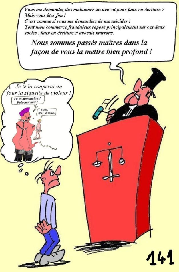 JUSTICE DE MERDE Tome 1 de François RATAJ site Patrick DEREUDRE  www.stopcorruptionstop.fr  www.jesuisvictime.fr  www.jesuispatrick.fr PARJURE & CORRUPTION à très Grande Echelle au Coeur même de la JUSTICE & REPUBLIQUE