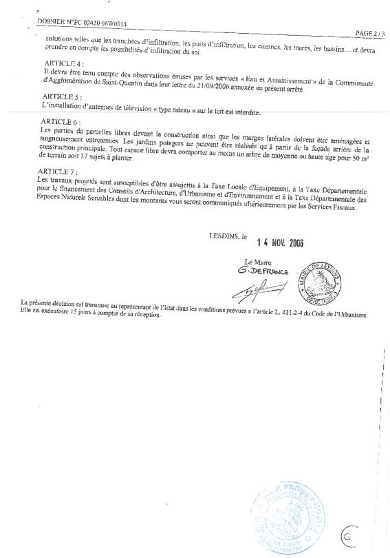 Pièce N° 2b Page 8 sur 59 ASSIGNATION EN REFERE du 19 Juillet 2019 AFFAIRE CRIMINELLE «MES CHERS VOISINS» Violences, Extorsion de Fonds, Maître Marc ANTONINI à l'œuvre et ce avec la bénédiction de toutes nos Institutions www.jesuispatrick.fr