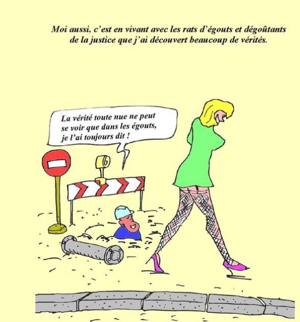 La profession d'avocat doit disparaître ! de François RATAJ site Patrick DEREUDRE  www.stopcorruptionstop.fr  www.jesuisvictime.fr  www.jesuispatrick.fr PARJURE & CORRUPTION à très Grande Echelle au Coeur même de la JUSTICE & REPUBLIQUE