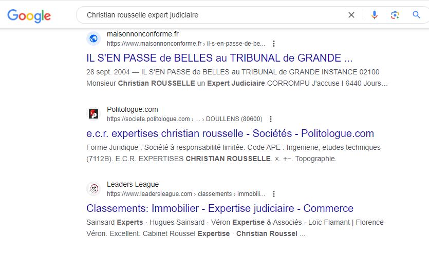 AFFAIRES CRIMINELLES LES BARONS & LES BARONNES DE LA JUSTICE 7177 Jours de persécutions criminelles en bandes organisées #CORRUPTION #VEDETTA #FAUXCRIMINELS en Ecritures Publique www.jesuispatrick.fr www.jesuisvictime.fr www.jenesuispasunchien.fr