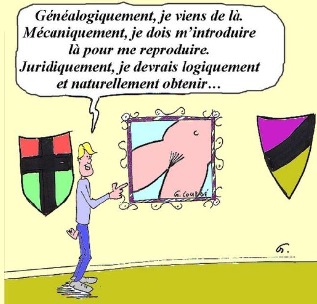 La profession d'avocat doit disparaître ! de François RATAJ site Patrick DEREUDRE  www.stopcorruptionstop.fr  www.jesuisvictime.fr  www.jesuispatrick.fr PARJURE & CORRUPTION à très Grande Echelle au Coeur même de la JUSTICE & REPUBLIQUE