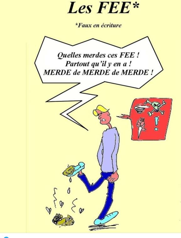 JUSTICE DE MERDE Tome 1 de François RATAJ site Patrick DEREUDRE  www.stopcorruptionstop.fr  www.jesuisvictime.fr  www.jesuispatrick.fr PARJURE & CORRUPTION à très Grande Echelle au Coeur même de la JUSTICE & REPUBLIQUE