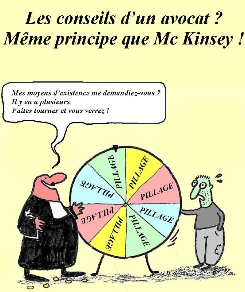 JUSTICE DE MERDE Tome 1 de François RATAJ site Patrick DEREUDRE  www.stopcorruptionstop.fr  www.jesuisvictime.fr  www.jesuispatrick.fr PARJURE & CORRUPTION à très Grande Echelle au Coeur même de la JUSTICE & REPUBLIQUE