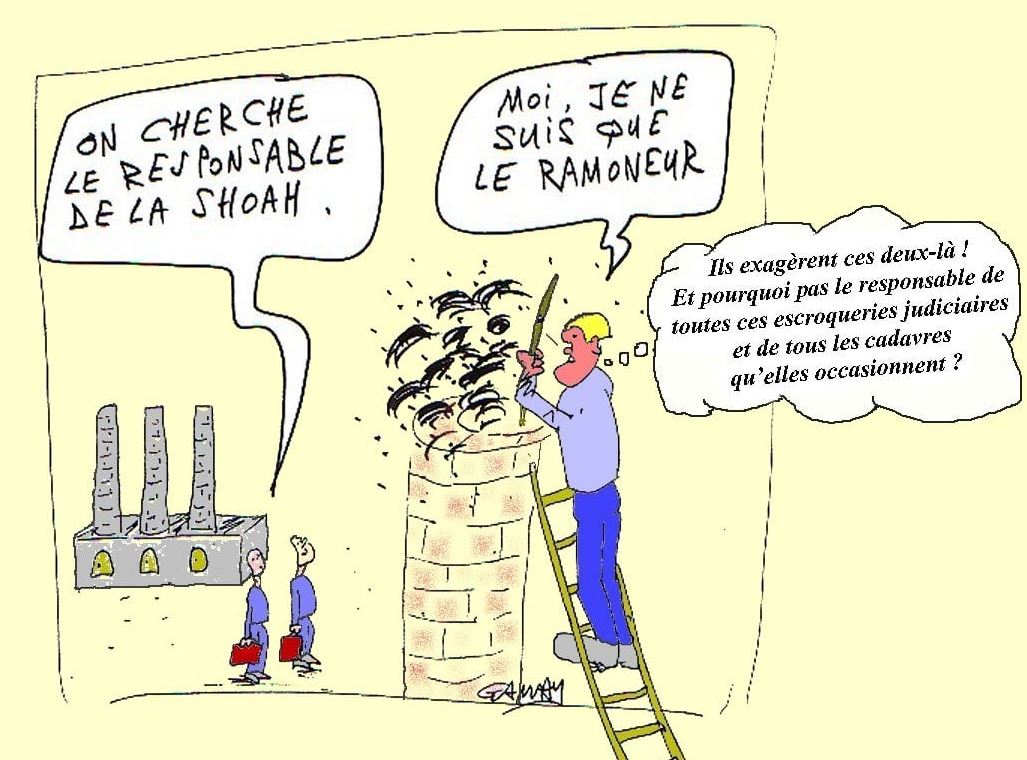 La profession d'avocat doit disparaître ! de François RATAJ site Patrick DEREUDRE  www.stopcorruptionstop.fr  www.jesuisvictime.fr  www.jesuispatrick.fr PARJURE & CORRUPTION à très Grande Echelle au Coeur même de la JUSTICE & REPUBLIQUE