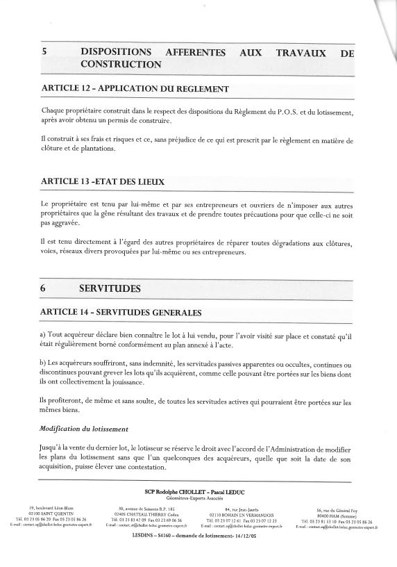 Pièce N°3b) Page18 sur27 AFFAIRE CRIMINELLE «MES CHERS VOISINS» Pré-rapport Christian ROUSSELLE, Violences, Extorsion de Fonds, Tentative Extorsion de Fonds, Maître Marc ANTONINI à l'œuvre et ce avec la bénédiction de nos Institutions www.jesuispatrick.fr