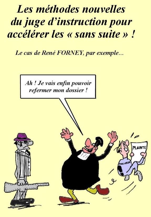 Monsieur René FORNEY Victime d'une tentative d'assassinat le Samedi 12 Novembre 2022 vers 15h50 sur le pont de CATANE côté SEYSSINET (38170). Il accuse les Milieux de la Corruption dans les Institutions du CARTEL GRENOBLOIS  (Justice, Police, Immobilier) 