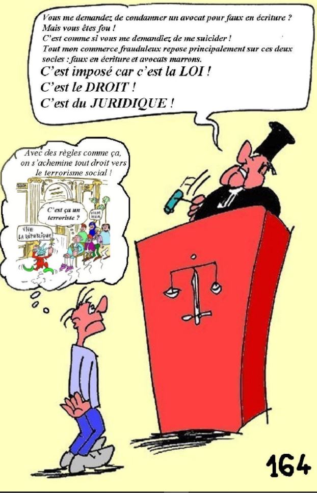 JUSTICE DE MERDE Tome 1 de François RATAJ site Patrick DEREUDRE  www.stopcorruptionstop.fr  www.jesuisvictime.fr  www.jesuispatrick.fr PARJURE & CORRUPTION à très Grande Echelle au Coeur même de la JUSTICE & REPUBLIQUE