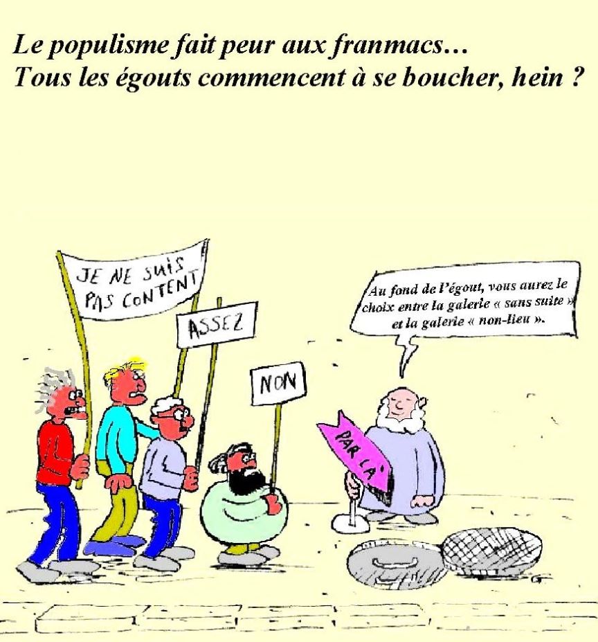 JUSTICE DE MERDE Tome 1 de François RATAJ site Patrick DEREUDRE  www.stopcorruptionstop.fr  www.jesuisvictime.fr  www.jesuispatrick.fr PARJURE & CORRUPTION à très Grande Echelle au Coeur même de la JUSTICE & REPUBLIQUE