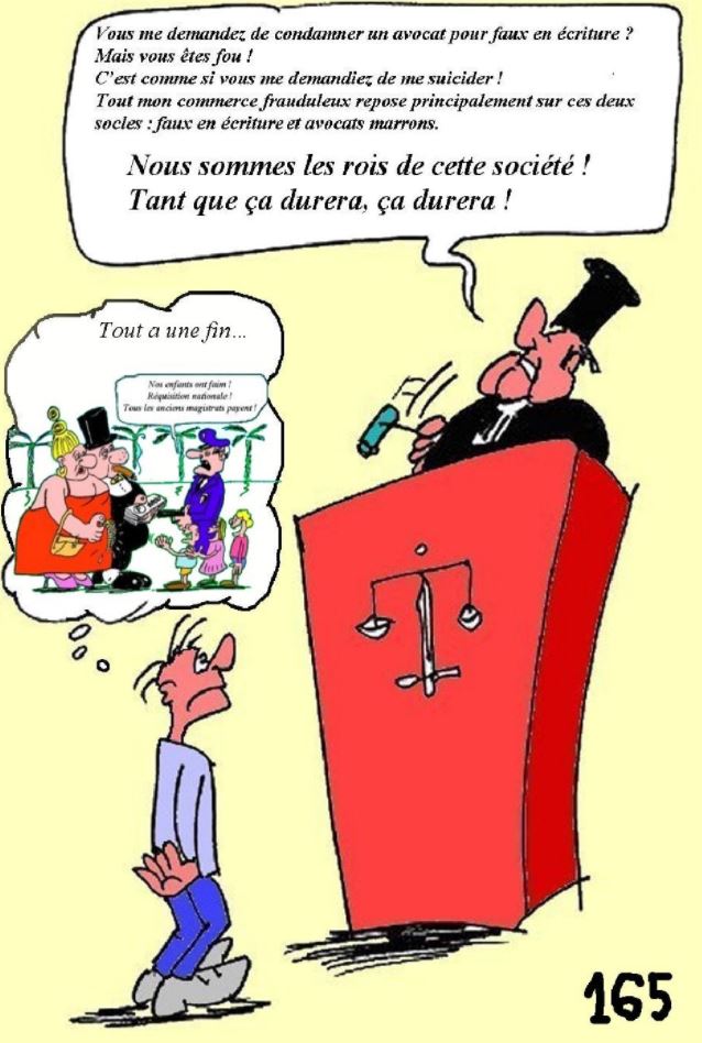 JUSTICE DE MERDE Tome 1 de François RATAJ site Patrick DEREUDRE  www.stopcorruptionstop.fr  www.jesuisvictime.fr  www.jesuispatrick.fr PARJURE & CORRUPTION à très Grande Echelle au Coeur même de la JUSTICE & REPUBLIQUE