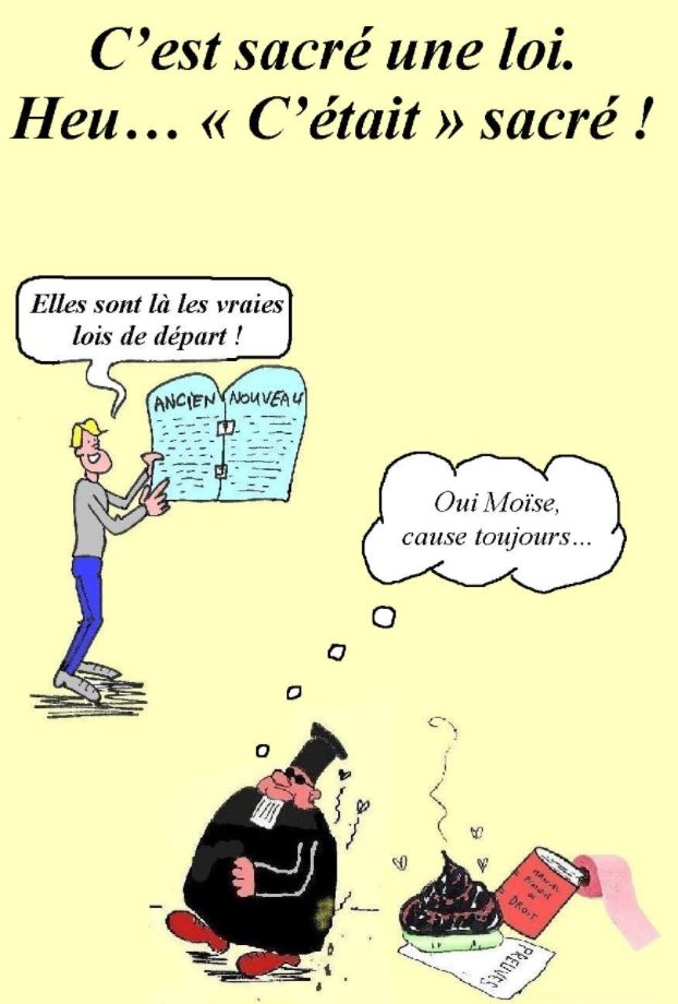 La profession d'avocat doit disparaître ! de François RATAJ site Patrick DEREUDRE  www.stopcorruptionstop.fr  www.jesuisvictime.fr  www.jesuispatrick.fr PARJURE & CORRUPTION à très Grande Echelle au Coeur même de la JUSTICE & REPUBLIQUE