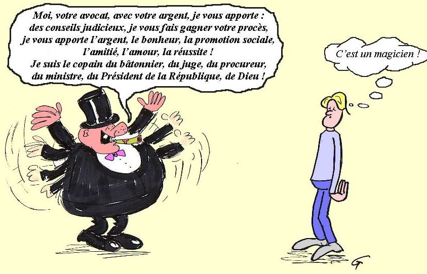 La profession d'avocat doit disparaître ! de François RATAJ site Patrick DEREUDRE  www.stopcorruptionstop.fr  www.jesuisvictime.fr  www.jesuispatrick.fr PARJURE & CORRUPTION à très Grande Echelle au Coeur même de la JUSTICE & REPUBLIQUE