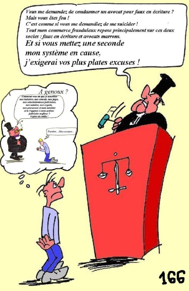 JUSTICE DE MERDE Tome 1 de François RATAJ site Patrick DEREUDRE  www.stopcorruptionstop.fr  www.jesuisvictime.fr  www.jesuispatrick.fr PARJURE & CORRUPTION à très Grande Echelle au Coeur même de la JUSTICE & REPUBLIQUE