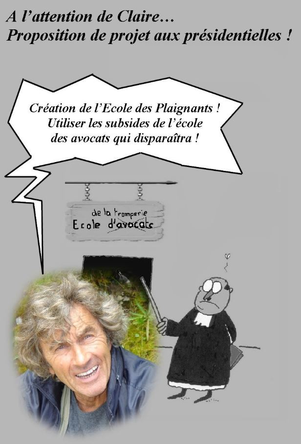 JUSTICE DE MERDE Tome 1 de François RATAJ site Patrick DEREUDRE  www.stopcorruptionstop.fr  www.jesuisvictime.fr  www.jesuispatrick.fr PARJURE & CORRUPTION à très Grande Echelle au Coeur même de la JUSTICE & REPUBLIQUE